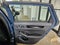 2026 Honda Civic Sedan 2WD Sport Touring Hybrid