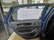 2026 Honda Civic Sedan 2WD Sport Touring Hybrid