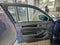 2026 Honda Civic Sedan 2WD Sport Touring Hybrid