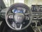 2026 Honda Civic Sedan 2WD Sport Touring Hybrid