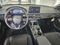 2026 Honda Civic Sedan 2WD Sport Touring Hybrid