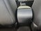 2026 Honda Civic Sedan 2WD Sport Touring Hybrid