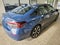 2026 Honda Civic Sedan 2WD Sport Touring Hybrid