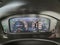 2026 Honda Civic Sedan 2WD Sport Touring Hybrid