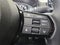 2026 Honda Civic Sedan 2WD Sport Touring Hybrid