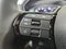 2026 Honda Civic Sedan 2WD Sport Touring Hybrid