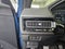 2026 Honda Civic Sedan 2WD Sport Touring Hybrid