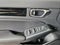 2026 Honda Civic Sedan 2WD Sport Touring Hybrid