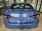 2026 Honda Civic Sedan 2WD Sport Touring Hybrid