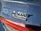 2026 Honda Civic Sedan 2WD Sport Touring Hybrid