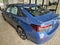 2026 Honda Civic Sedan 2WD Sport Touring Hybrid