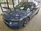 2026 Honda Civic Sedan 2WD Sport Touring Hybrid