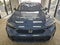 2026 Honda Civic Sedan 2WD Sport Touring Hybrid