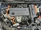 2026 Honda Civic Sedan 2WD Sport Touring Hybrid