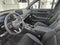 2026 Honda Civic Sedan 2WD Sport Touring Hybrid
