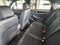 2026 Honda Civic Sedan 2WD Sport Touring Hybrid