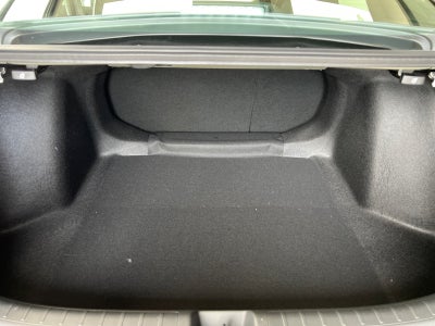 2026 Honda Civic Sedan 2WD Sport Touring Hybrid