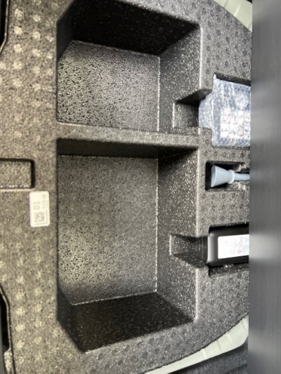 2026 Honda Civic Sedan 2WD Sport Touring Hybrid