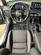 2026 Honda Civic Sedan 2WD Sport Touring Hybrid