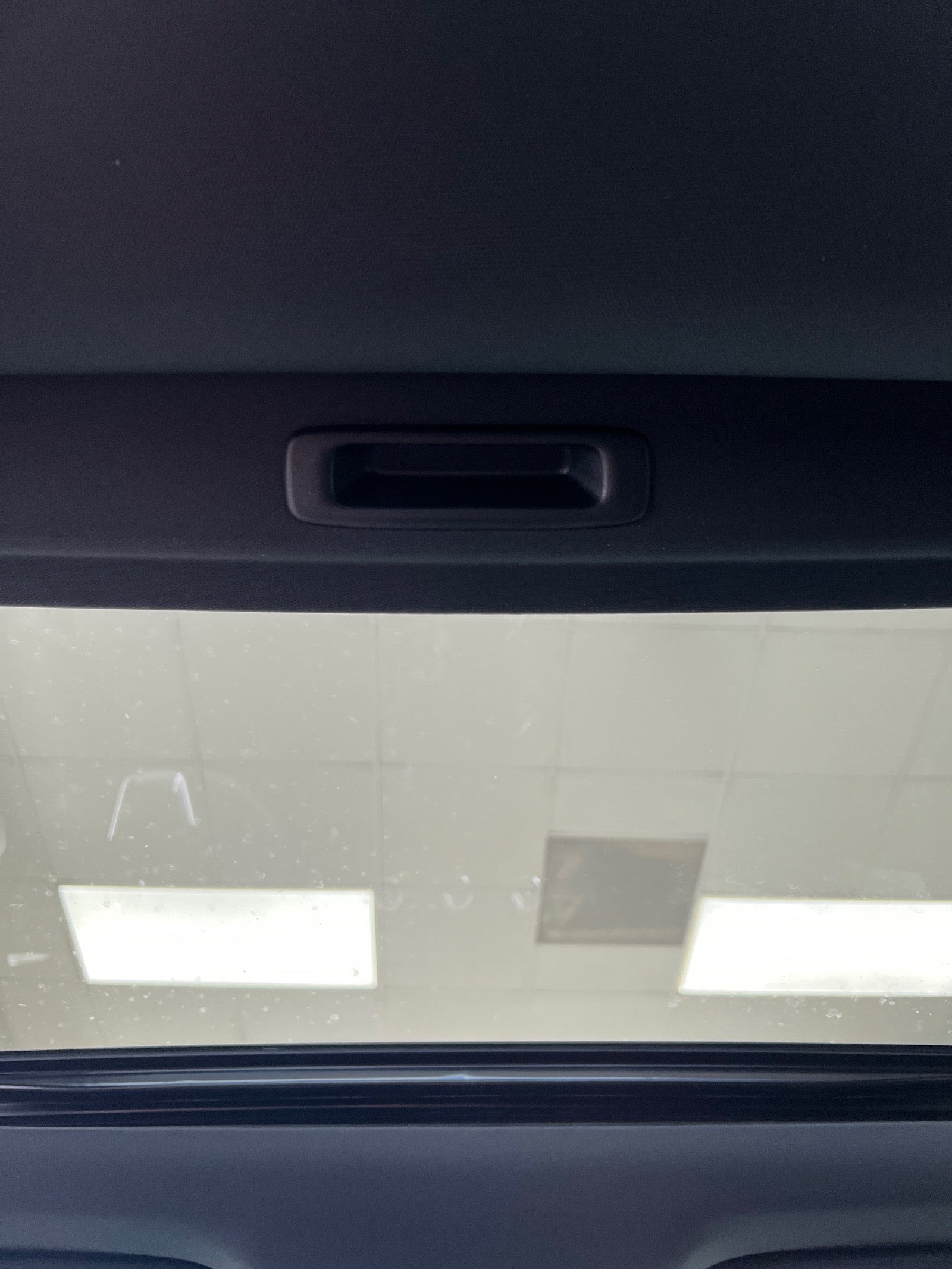 2026 Honda Civic Sedan 2WD Sport Touring Hybrid