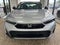 2026 Honda Civic Sedan 2WD Sport Touring Hybrid