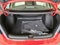 2026 Honda Civic Sedan 2WD Sport Touring Hybrid