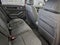 2026 Honda Civic Sedan 2WD Sport Touring Hybrid