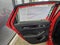 2026 Honda Civic Sedan 2WD Sport Touring Hybrid