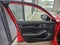 2026 Honda Civic Sedan 2WD Sport Touring Hybrid