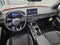 2026 Honda Civic Sedan 2WD Sport Touring Hybrid