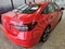 2026 Honda Civic Sedan 2WD Sport Touring Hybrid