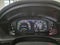 2026 Honda Civic Sedan 2WD Sport Touring Hybrid