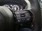 2026 Honda Civic Sedan 2WD Sport Touring Hybrid