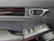 2026 Honda Civic Sedan 2WD Sport Touring Hybrid