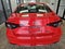 2026 Honda Civic Sedan 2WD Sport Touring Hybrid
