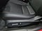 2026 Honda Civic Sedan 2WD Sport Touring Hybrid