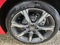 2026 Honda Civic Sedan 2WD Sport Touring Hybrid