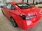 2026 Honda Civic Sedan 2WD Sport Touring Hybrid
