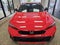 2026 Honda Civic Sedan 2WD Sport Touring Hybrid