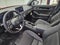 2026 Honda Civic Sedan 2WD Sport Touring Hybrid