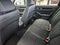 2026 Honda Civic Sedan 2WD Sport Touring Hybrid