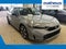 2026 Honda Civic Sedan 2WD Sport Touring Hybrid