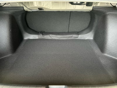 2026 Honda Civic Sedan 2WD Sport Touring Hybrid