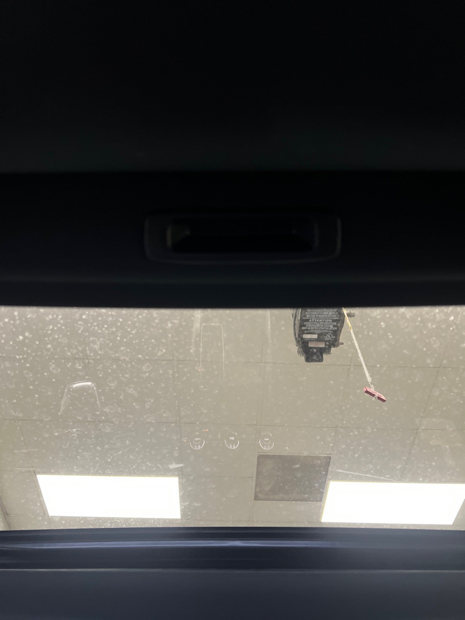 2026 Honda Civic Sedan 2WD Sport Touring Hybrid