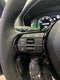 2026 Honda Civic Sedan 2WD Sport Touring Hybrid
