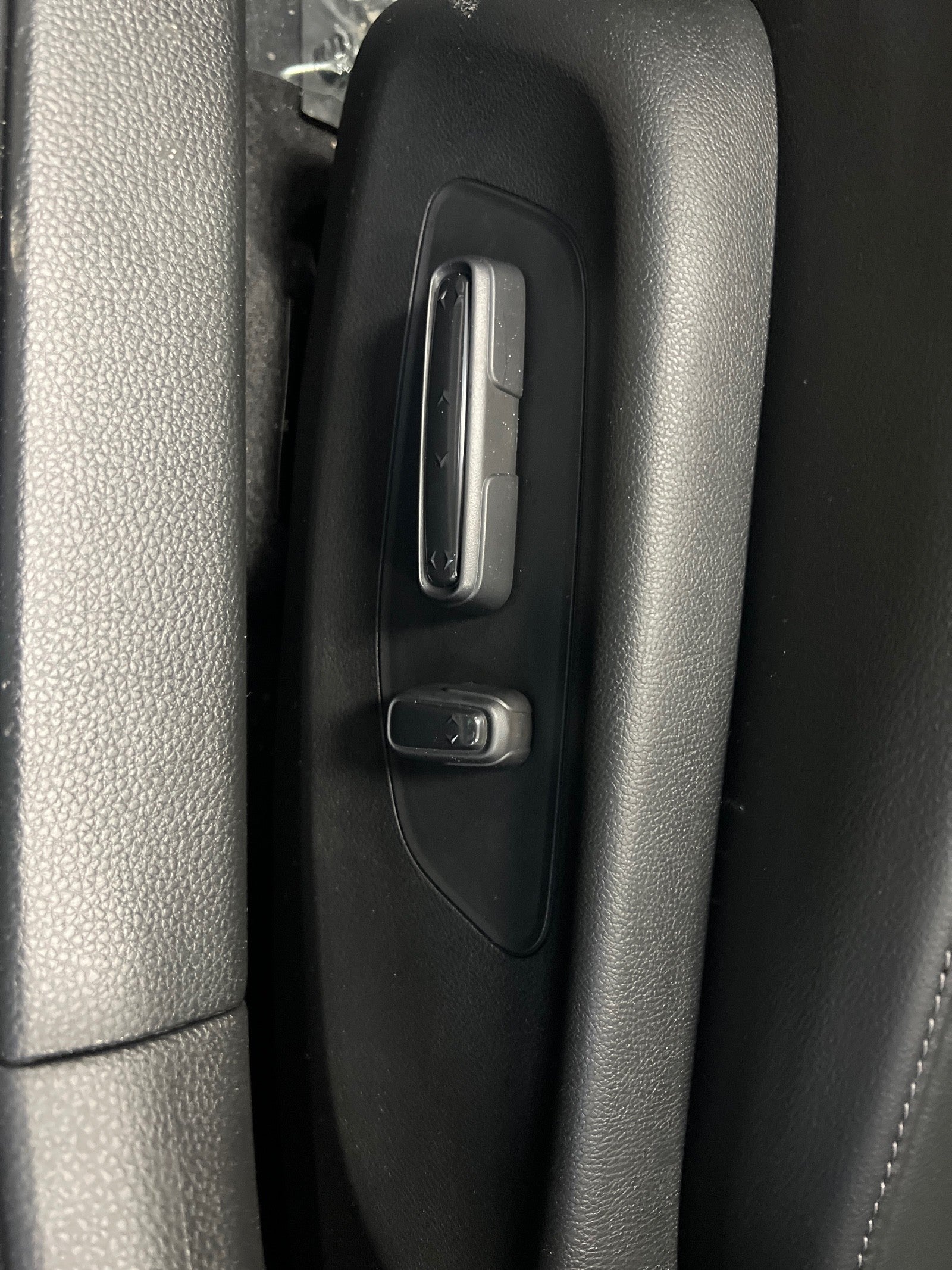 2026 Honda Civic Sedan 2WD Sport Touring Hybrid