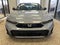 2026 Honda Civic Sedan 2WD Sport Touring Hybrid
