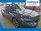 2026 Honda Civic Sedan 2WD Sport Touring Hybrid