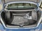 2026 Honda Civic Sedan 2WD Sport Touring Hybrid