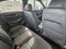 2026 Honda Civic Sedan 2WD Sport Touring Hybrid